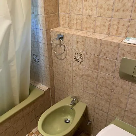 Schwarzwaldblick Bed and breakfast Triberg im Schwarzwald