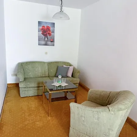 Schwarzwaldblick Triberg im Schwarzwald