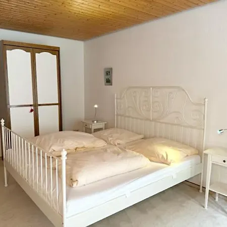 Schwarzwaldblick B&B 트리베르크