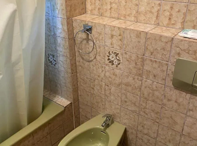 Schwarzwaldblick Bed & Breakfast Triberg im Schwarzwald